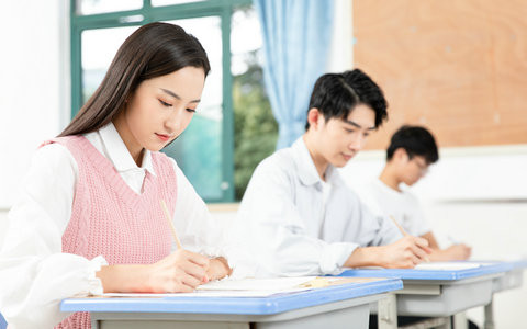 山东财经大学非全日制研究生含金量高吗？社会认可吗？