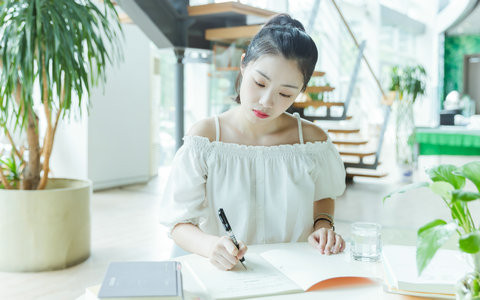 河南理工大学非全日制研究生含金量高吗？社会认可吗？