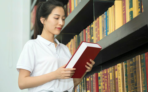 河南农业大学非全日制研究生含金量高吗？社会认可吗？