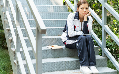 山东建筑大学非全日制研究生含金量高吗？社会认可吗？