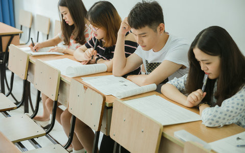 聊城大学非全日制研究生含金量高吗？社会认可吗？