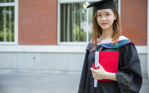 东华理工大学非全日制研究生含金量高吗？社会认可吗？