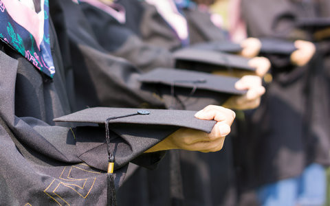 南昌航空大学非全日制研究生含金量高吗？社会认可吗？