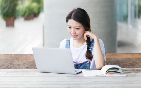 中国计量大学非全日制研究生含金量高吗？社会认可吗？