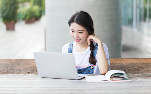 南京财经大学非全日制研究生含金量高吗？社会认可吗？
