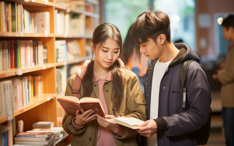 苏州科技大学非全日制研究生含金量高吗？社会认可吗？