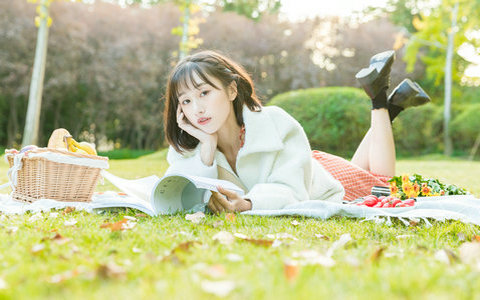 上海海洋大学非全日制研究生招生信息