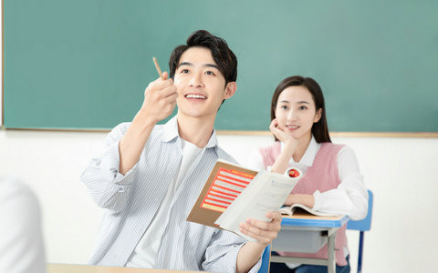 上海对外经贸大学非全日制研究生含金量高吗？社会认可吗？