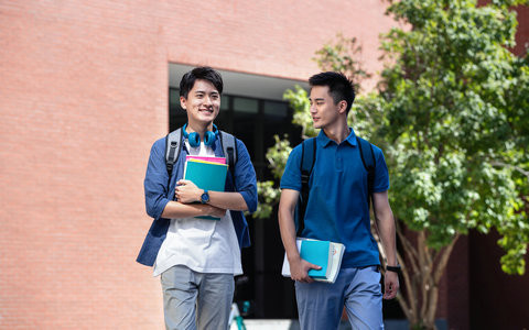 北华大学非全日制研究生含金量高吗？社会认可吗？