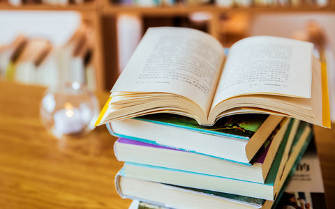 吉林师范大学非全日制研究生含金量高吗？社会认可吗？