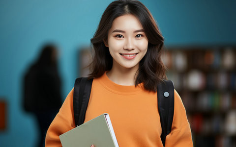 哈尔滨理工大学非全日制研究生含金量高吗？社会认可吗？