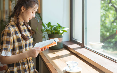 太原科技大学非全日制研究生含金量