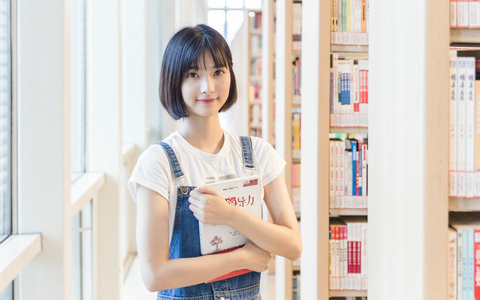 首都师范大学非全日制研究生含金量高吗？社会认可吗？