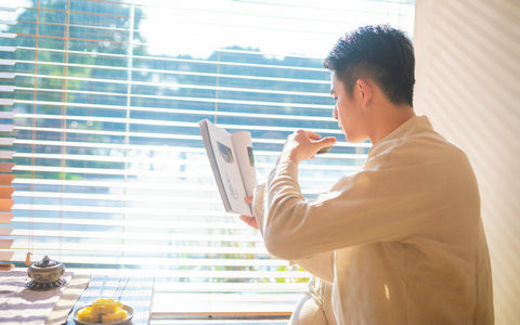 天津科技大学非全日制研究生含金量高吗？社会认可吗？