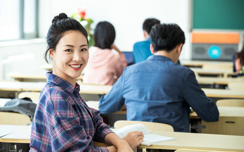 青海大学非全日制研究生报考流程