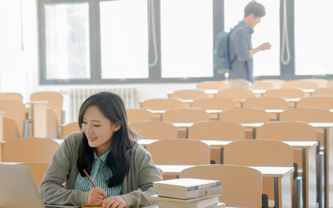 北京建筑大学非全日制研究生含金量高吗？社会认可吗？
