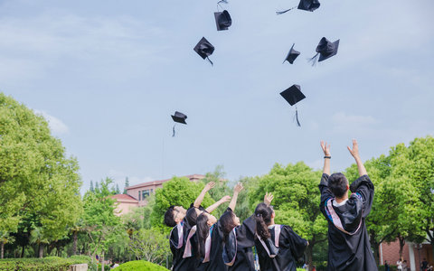 北方工业大学非全日制研究生含金量