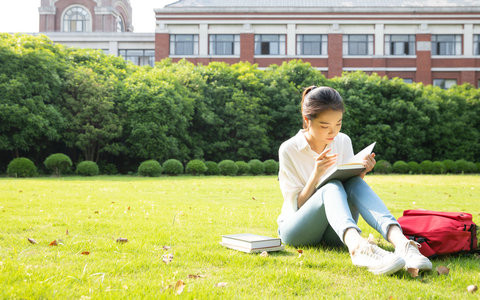 南京农业大学非全日制研究生含金量高吗？社会认可吗？