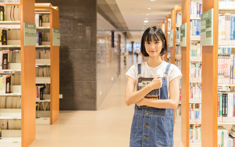 苏州大学非全日制研究生含金量高吗？社会认可吗？
