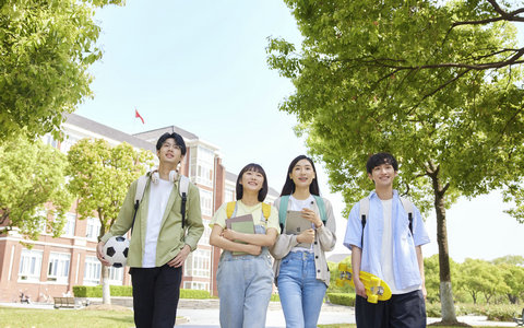南京航空航天大学非全日制研究生含金量