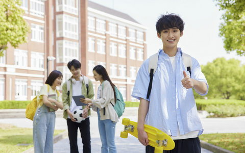 南京航空航天大学非全日制研究生招生信息