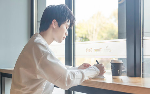 哈尔滨工程大学非全日制研究生含金量高吗？社会认可吗？