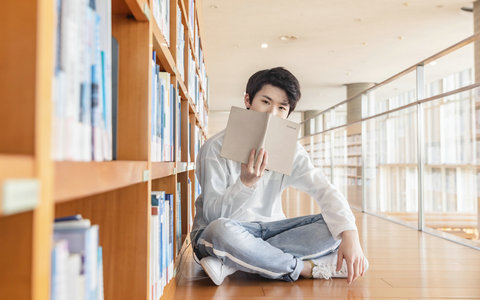 哈尔滨工程大学非全日制研究生含金量和社会认可度