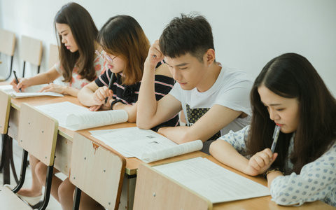 上海外国语大学非全日制研究生含金量高吗？社会认可吗？
