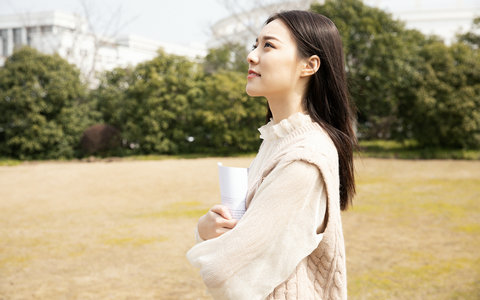 东北师范大学非全日制研究生招生信息