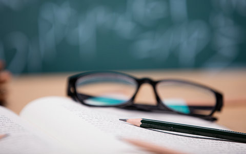 河北工业大学非全日制研究生含金量高吗？社会认可吗？