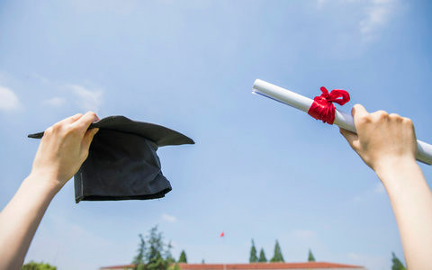 北京工业大学非全日制研究生含金量高吗？社会认可吗？