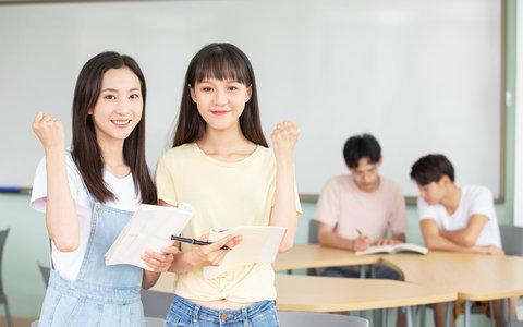 天津大学非全日制研究生招生信息