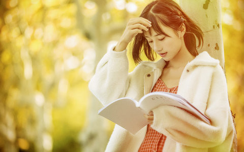 长江商学院非全日制研究生好考吗？上课方式是什么？