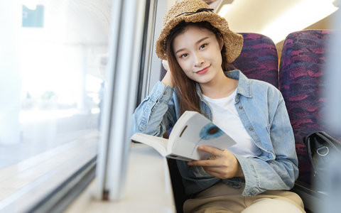 北京信息科技大学非全日制研究生好考吗？上课方式是什么？