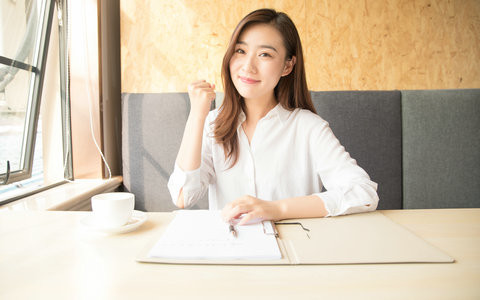浙江财经大学非全日制研究生好考吗？上课方式是什么？