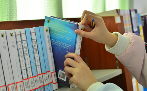 重庆师范大学非全日制研究生考试难度