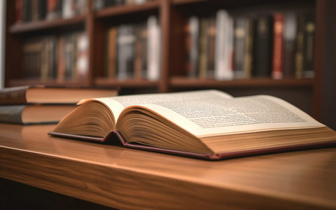 西南大学非全日制研究生报考难度