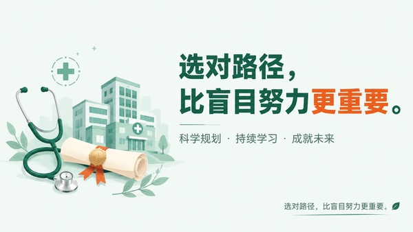 医学在职研含金量怎么样? 医学在职研含金量怎么样?