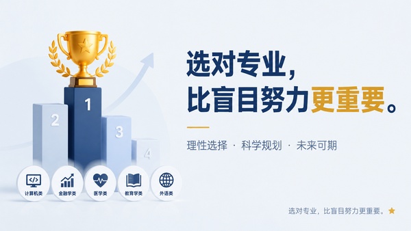 在职考研选什么专业好? 在职考研选什么专业好?