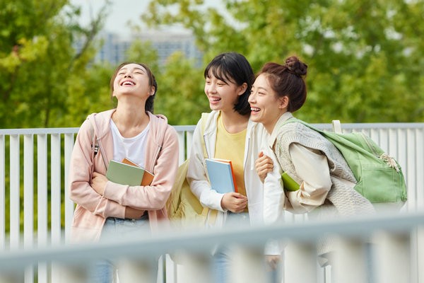 马来西亚莱佛士大学图集5