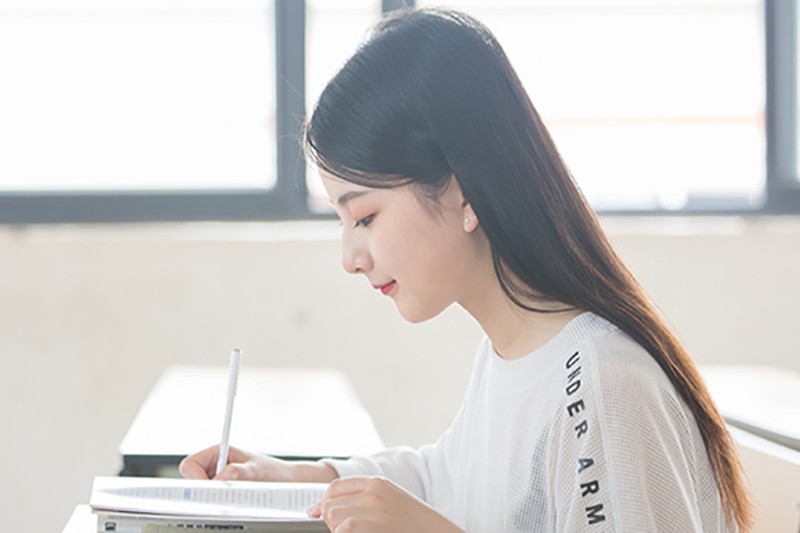 西南政法大学图集二