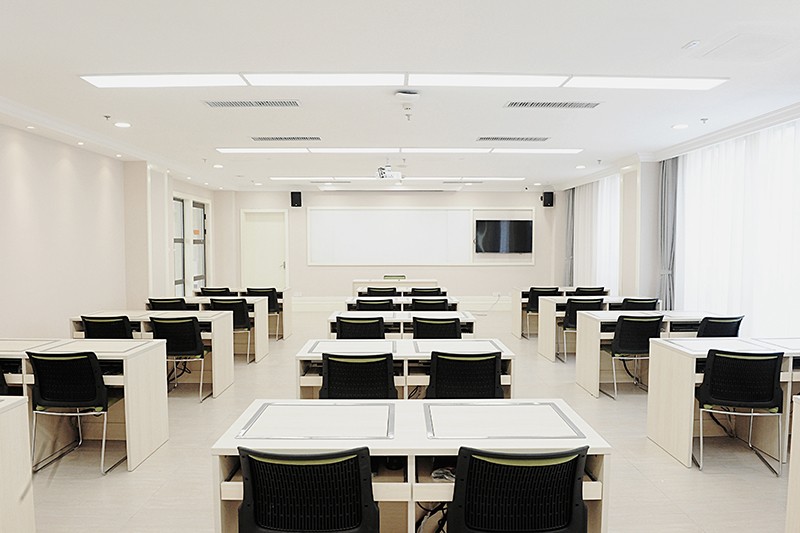 华中师范大学图集一