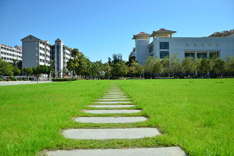 山西大学图集二