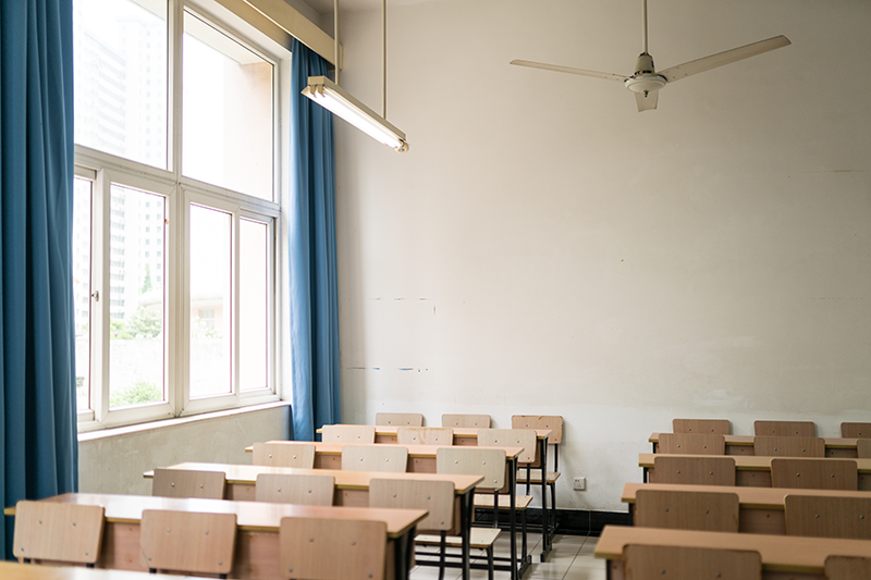 宁波大学图集一