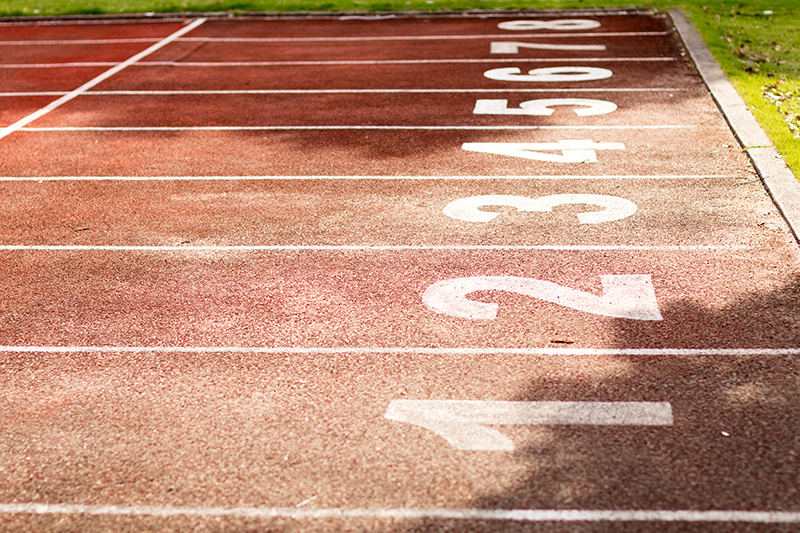 安徽大学图集一