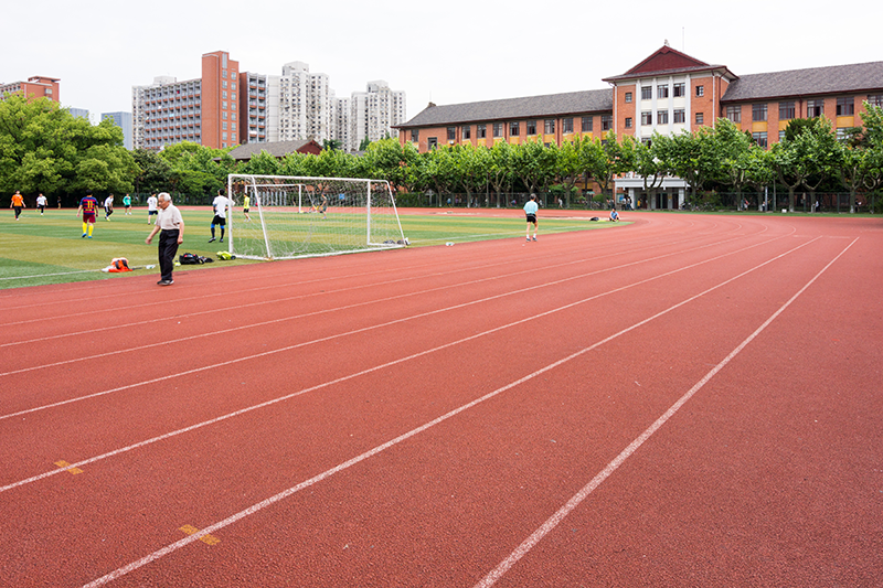 东北大学图集二