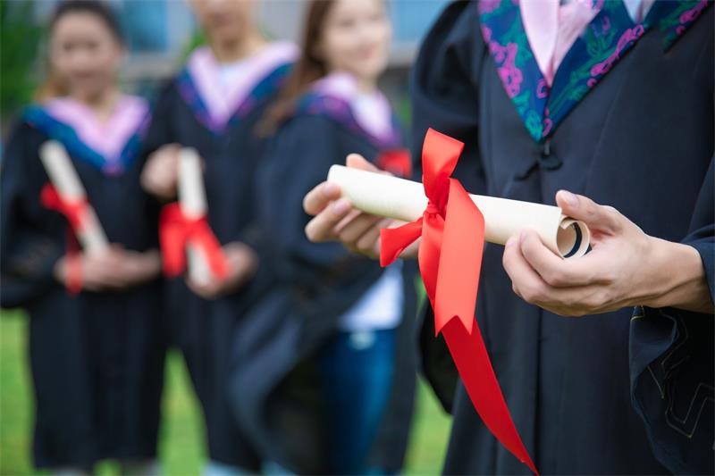 山东师范大学图集一