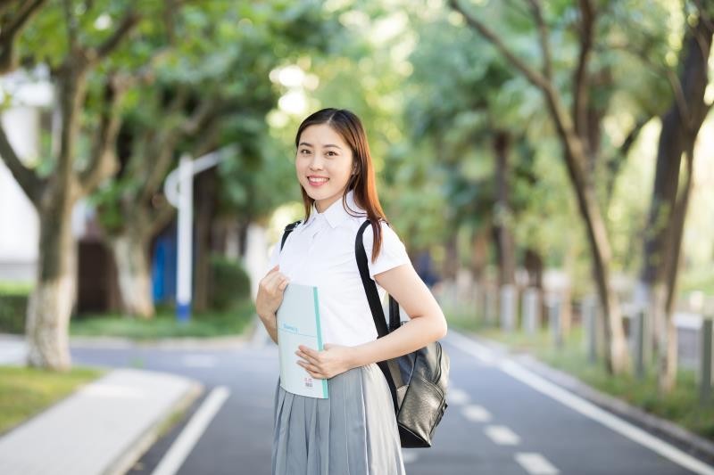 宁夏大学图集三