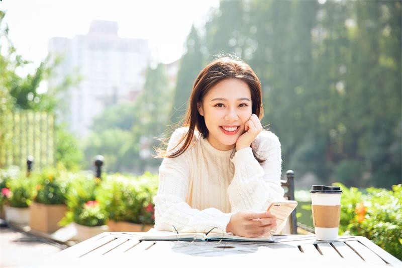 青海大学图集一