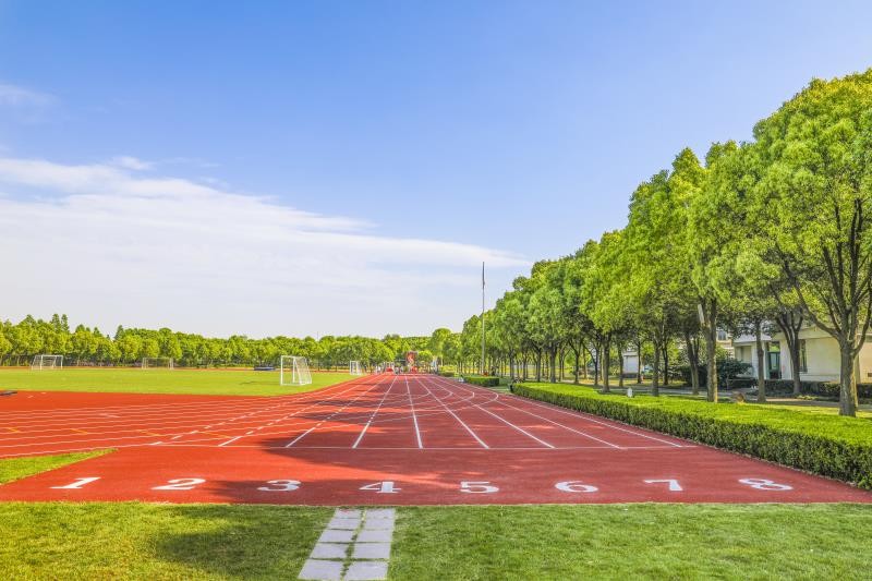 辽宁大学图集一